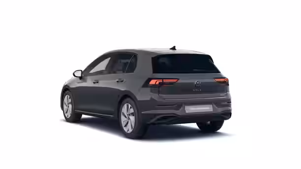 VOLKSWAGEN GOLF 3 / 16