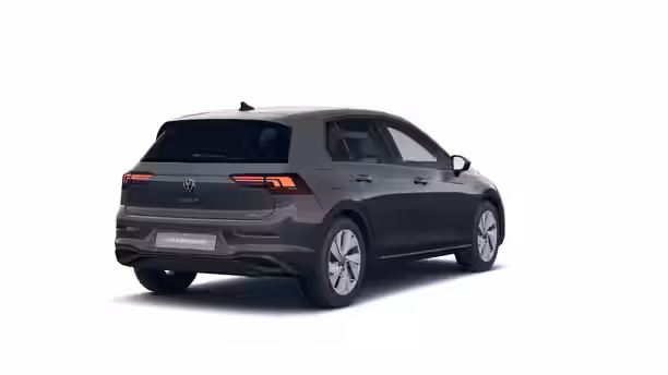 VOLKSWAGEN GOLF 5 / 16