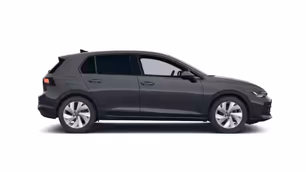 VOLKSWAGEN GOLF 6 / 16