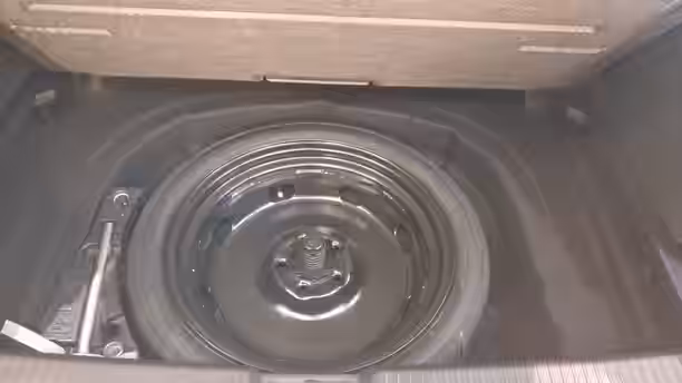 VOLKSWAGEN GOLF 14 / 16