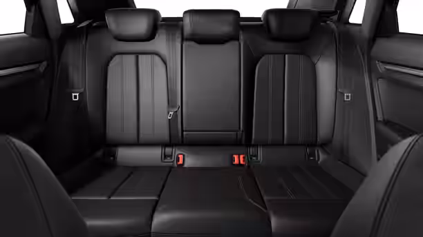 AUDI A3 ALLSTREET 8 / 9