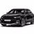 AUDI A3 ALLSTREET