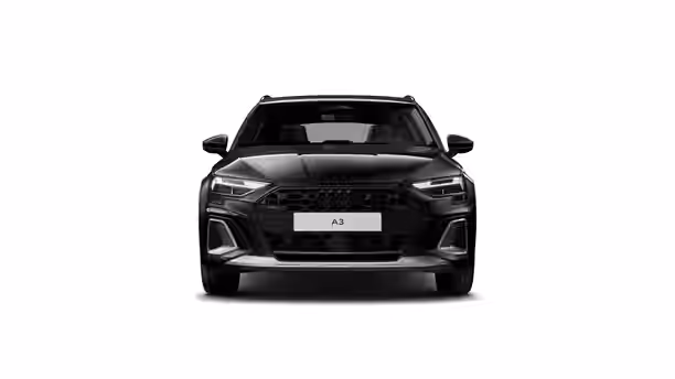 AUDI A3 ALLSTREET 6 / 9