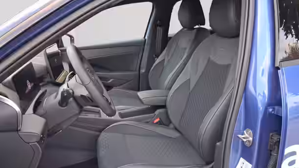 VOLKSWAGEN T-ROC 11 / 13
