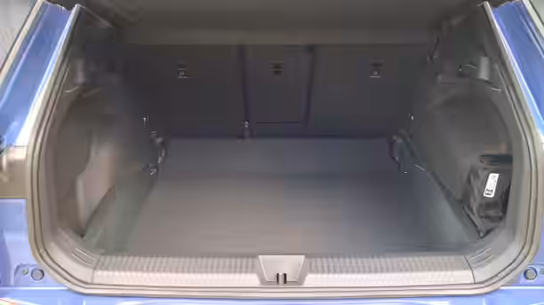 VOLKSWAGEN T-ROC 12 / 13