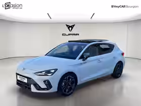 LEON V 1.5 eTSI Hybrid 150 ch DSG7