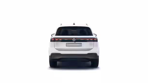 VOLKSWAGEN TIGUAN 4 / 39