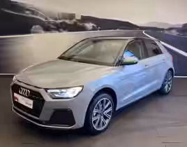 A1 SPORTBACK Design 30 TFSI 116 ch S tronic 7