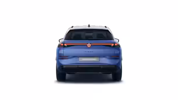 VOLKSWAGEN T-ROC 4 / 20
