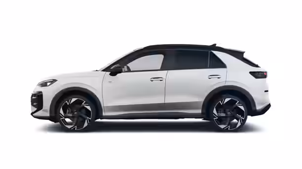 VOLKSWAGEN T-ROC 2 / 31