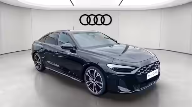 AUDI A5 7 / 29
