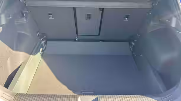 VOLKSWAGEN T-ROC 20 / 33