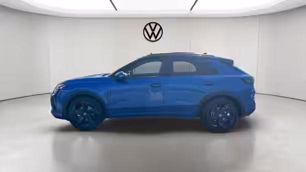 VOLKSWAGEN T-ROC 2 / 33