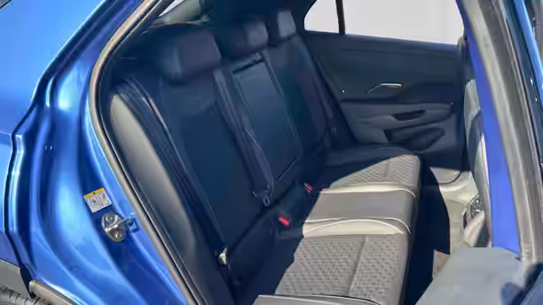 VOLKSWAGEN T-ROC 18 / 33