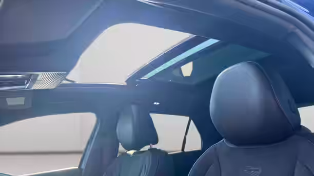 VOLKSWAGEN T-ROC 23 / 33