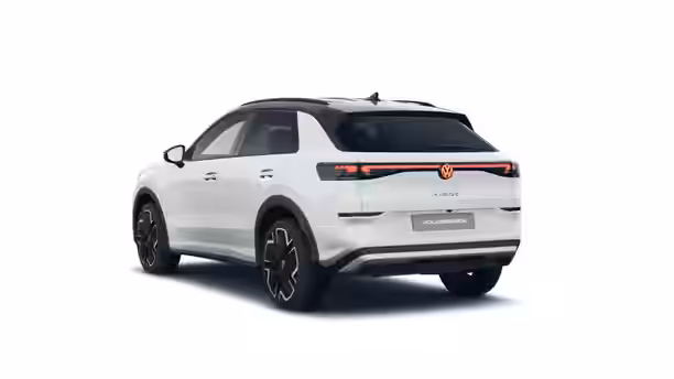 VOLKSWAGEN T-ROC 3 / 48
