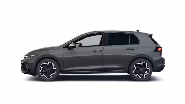 VOLKSWAGEN GOLF 2 / 30