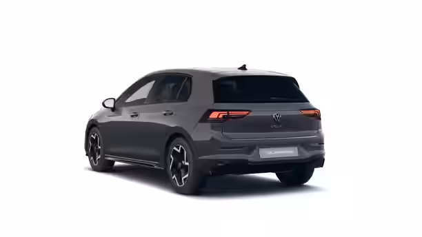 VOLKSWAGEN GOLF 3 / 30
