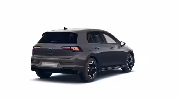 VOLKSWAGEN GOLF 5 / 30