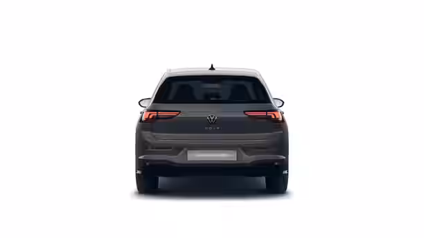 VOLKSWAGEN GOLF 4 / 30