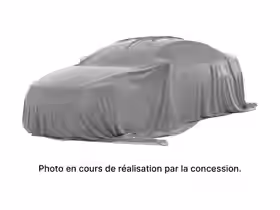 T-CROSS Life Plus 1.0 TSI 116 Start/Stop DSG7