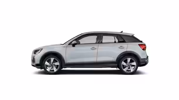 AUDI Q2 2 / 9