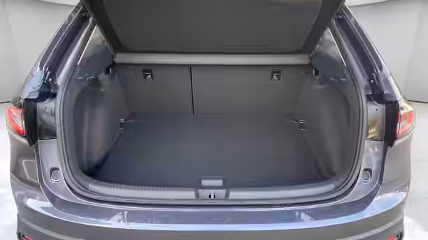 VOLKSWAGEN TAIGO 12 / 14