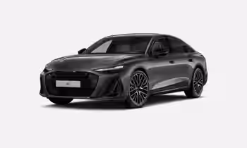 A6 S line e-hybrid 367 ch S tronic 7 Quattro