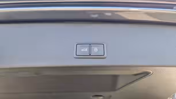 AUDI Q2 18 / 29