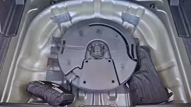 AUDI Q2 17 / 29