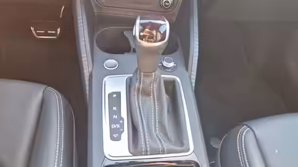 AUDI Q2 24 / 29