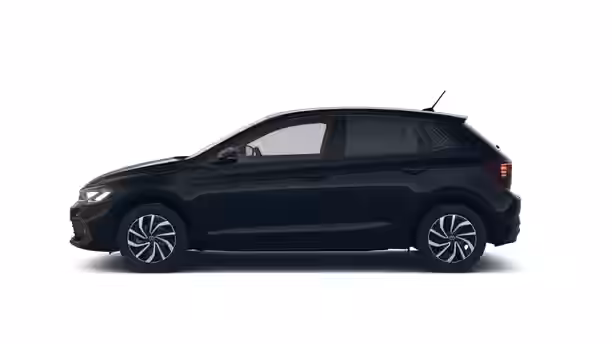 VOLKSWAGEN POLO 2 / 16