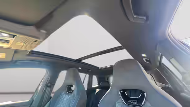VOLKSWAGEN TIGUAN 17 / 24