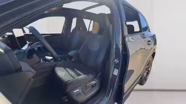 VOLKSWAGEN TIGUAN 19 / 24