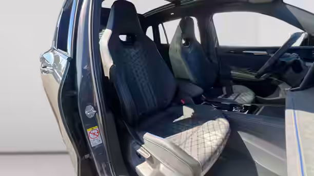 VOLKSWAGEN TIGUAN 22 / 24