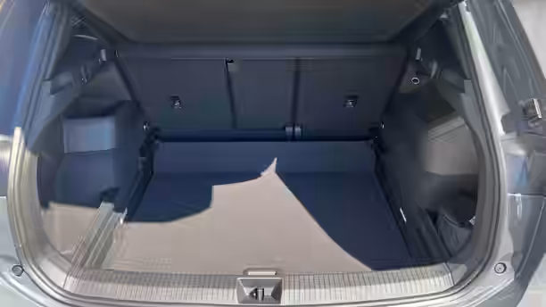 VOLKSWAGEN TIGUAN 14 / 24