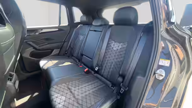 VOLKSWAGEN TIGUAN 20 / 24