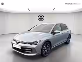 GOLF VW Edition 1.5 eHybrid 204 DSG6