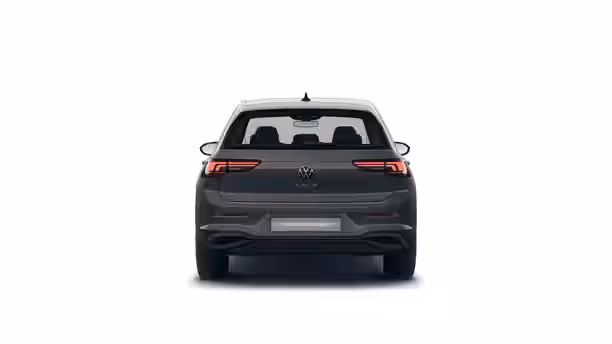 VOLKSWAGEN GOLF 4 / 13