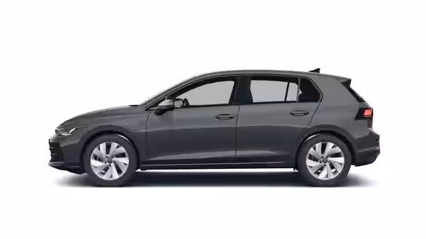 VOLKSWAGEN GOLF 2 / 13