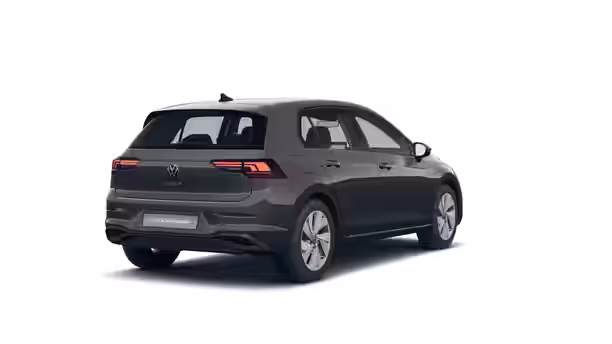 VOLKSWAGEN GOLF 5 / 13