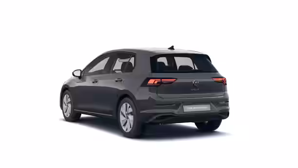 VOLKSWAGEN GOLF 3 / 13
