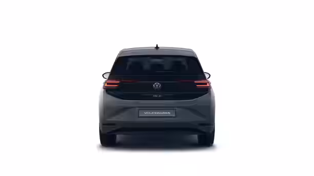 VOLKSWAGEN ID.3 4 / 37