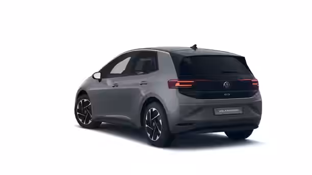 VOLKSWAGEN ID.3 3 / 37