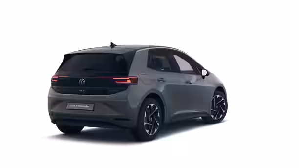 VOLKSWAGEN ID.3 5 / 37