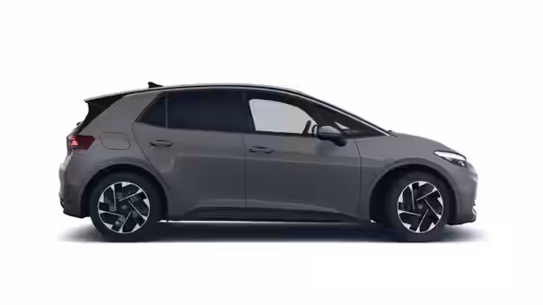 VOLKSWAGEN ID.3 6 / 37