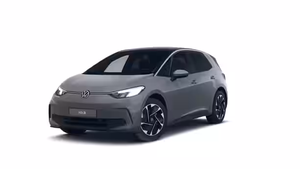 VOLKSWAGEN ID.3 1 / 37