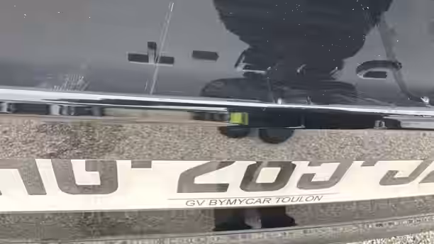 VOLKSWAGEN T-ROC 19 / 19
