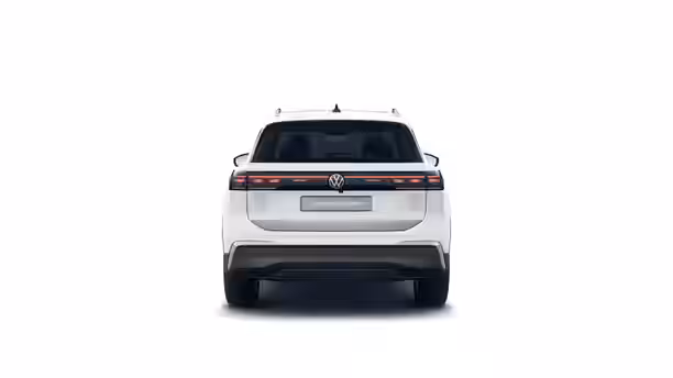 VOLKSWAGEN TIGUAN 4 / 42