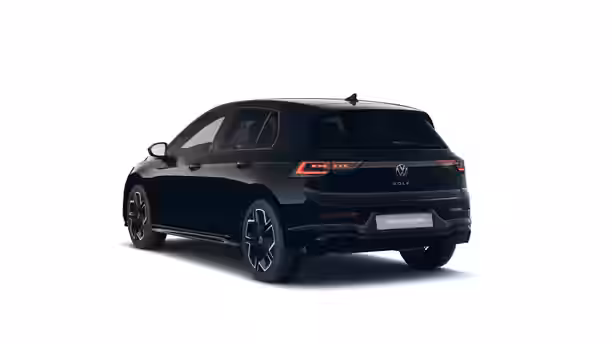 VOLKSWAGEN GOLF 3 / 61